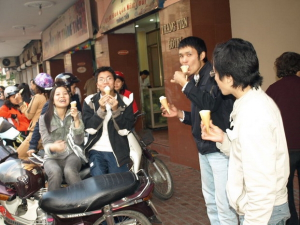 คลิกที่รูป เพื่อดูขนาดขยาย