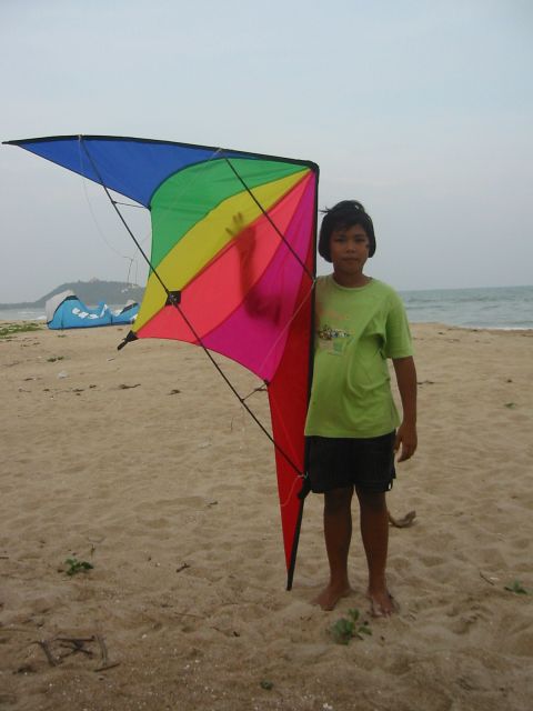 คลิกที่รูป เพื่อดูขนาดขยาย