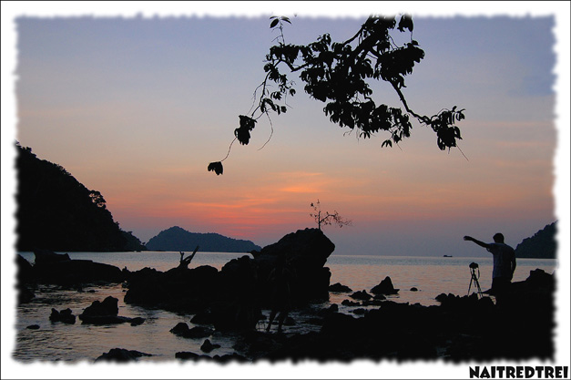 คลิกที่รูป เพื่อดูขนาดขยาย