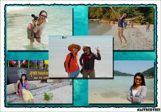 คลิกที่รูป เพื่อดูขนาดขยาย