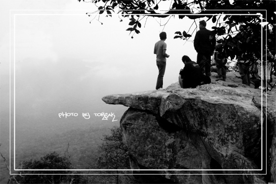 คลิกที่รูป เพื่อดูขนาดขยาย