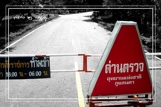 คลิกที่รูป เพื่อดูขนาดขยาย