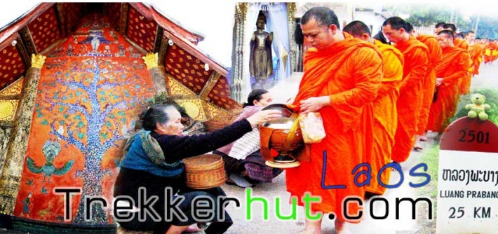 คลิก ที่รูปเพื่อดูขนาดขยาย