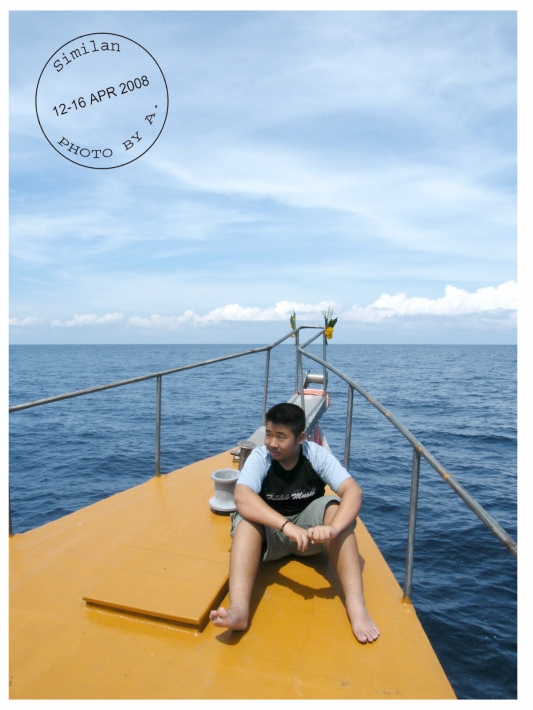 คลิกที่รูป เพื่อดูขนาดขยาย