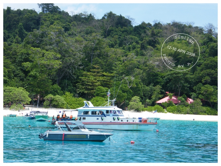 คลิกที่รูป เพื่อดูขนาดขยาย