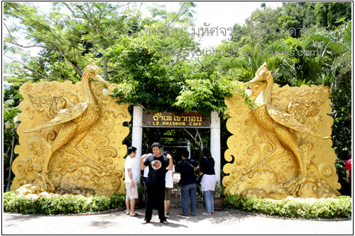 คลิกที่รูป เพื่อดูขนาดขยาย
