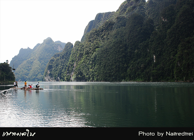 คลิกที่รูป เพื่อดูขนาดขยาย