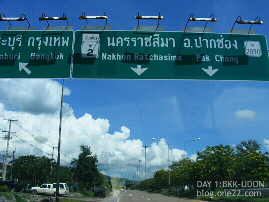 คลิกที่รูป เพื่อดูขนาดขยาย