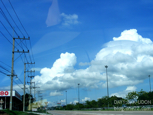 คลิกที่รูป เพื่อดูขนาดขยาย