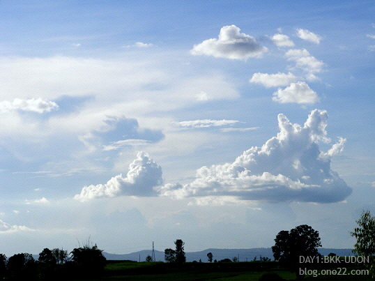 คลิกที่รูป เพื่อดูขนาดขยาย