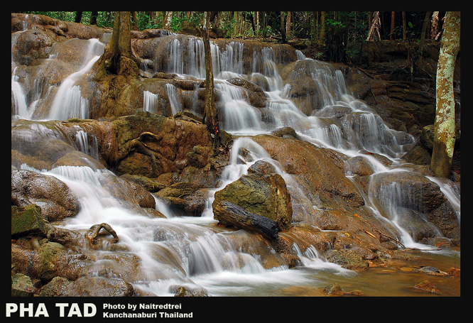 คลิกที่รูป เพื่อดูขนาดขยาย