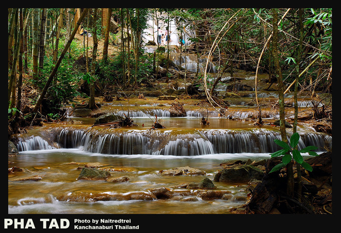 คลิกที่รูป เพื่อดูขนาดขยาย