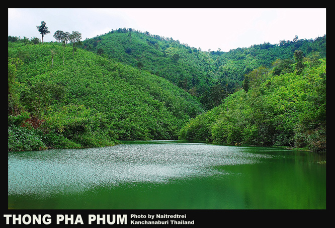 คลิกที่รูป เพื่อดูขนาดขยาย