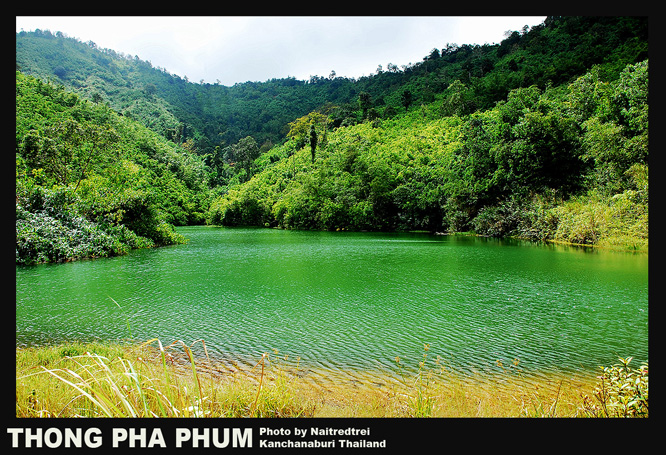 คลิกที่รูป เพื่อดูขนาดขยาย
