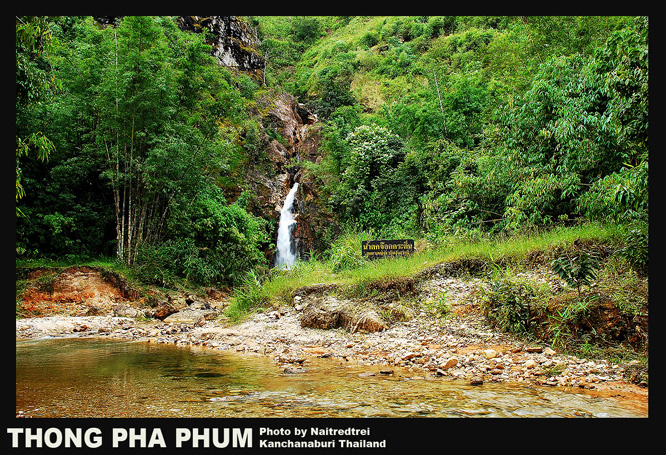 คลิกที่รูป เพื่อดูขนาดขยาย