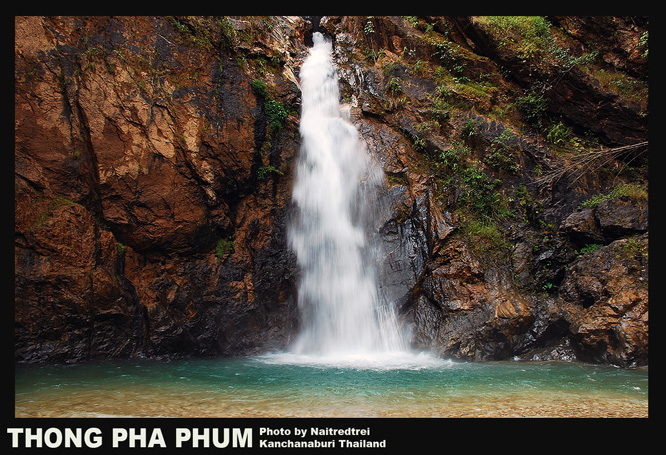 คลิกที่รูป เพื่อดูขนาดขยาย