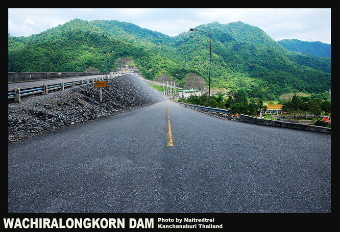 คลิกที่รูป เพื่อดูขนาดขยาย