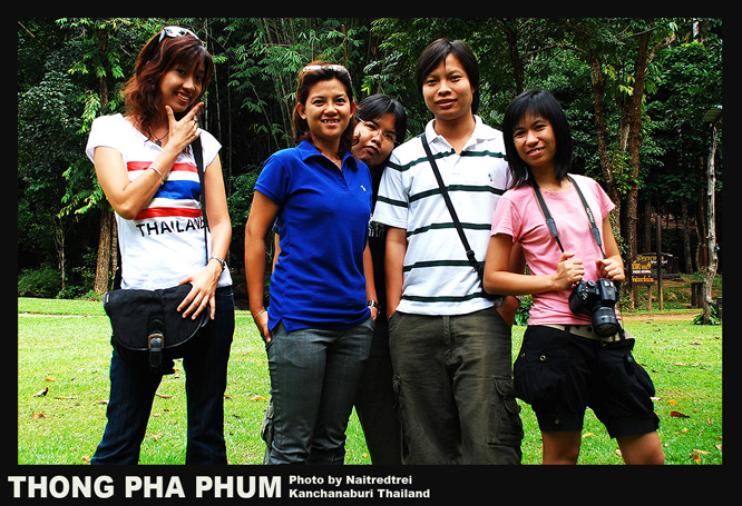 คลิกที่รูป เพื่อดูขนาดขยาย