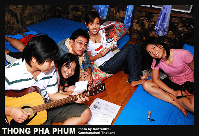 คลิกที่รูป เพื่อดูขนาดขยาย