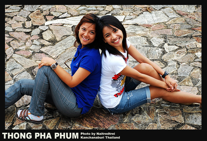 คลิกที่รูป เพื่อดูขนาดขยาย