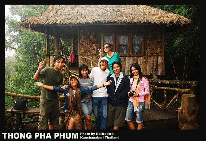 คลิกที่รูป เพื่อดูขนาดขยาย