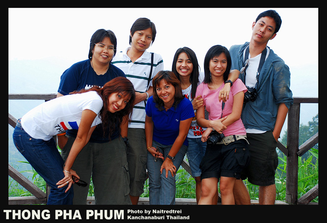 คลิกที่รูป เพื่อดูขนาดขยาย