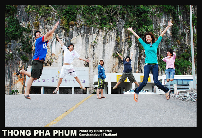 คลิกที่รูป เพื่อดูขนาดขยาย