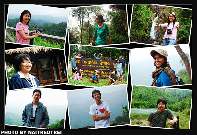 คลิกที่รูป เพื่อดูขนาดขยาย
