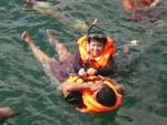 คลิกที่รูป เพื่อดูขนาดขยาย