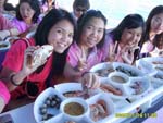 คลิกที่รูป เพื่อดูขนาดขยาย