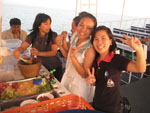 คลิกที่รูป เพื่อดูขนาดขยาย