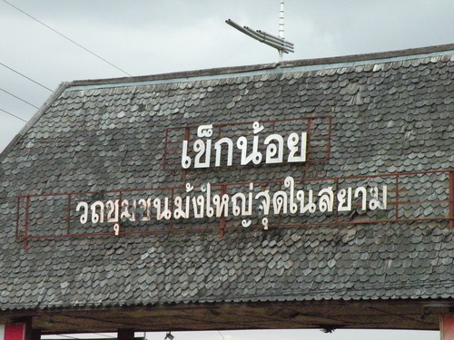 คลิก ที่รูปเพื่อดูขนาดขยาย