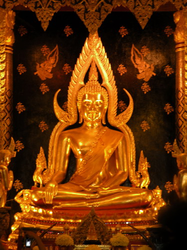 คลิกที่รูป เพื่อดูขนาดขยาย