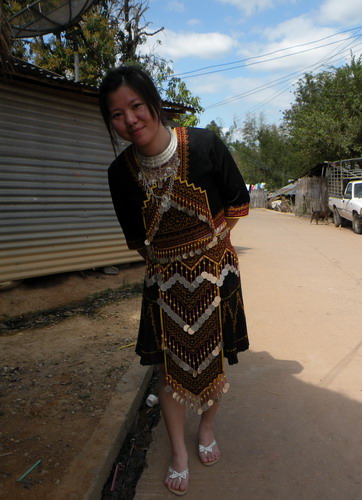 คลิกที่รูป เพื่อดูขนาดขยาย
