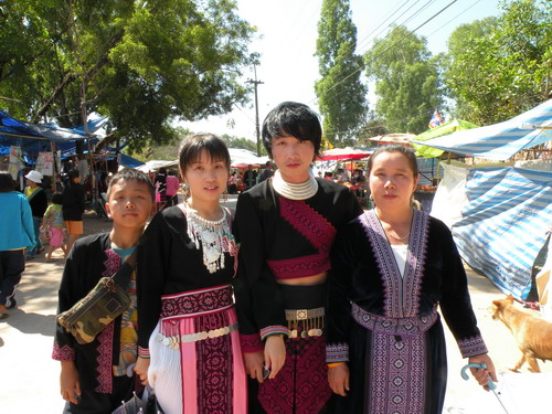 คลิกที่รูป เพื่อดูขนาดขยาย