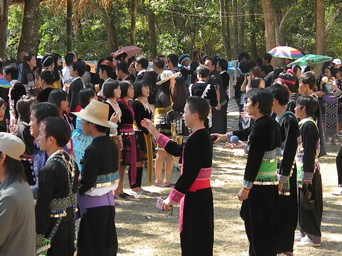 คลิกที่รูป เพื่อดูขนาดขยาย