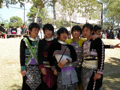 คลิกที่รูป เพื่อดูขนาดขยาย