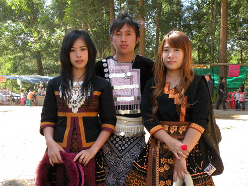 คลิกที่รูป เพื่อดูขนาดขยาย