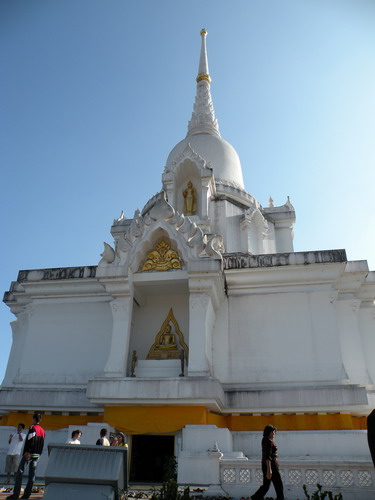 คลิกที่รูป เพื่อดูขนาดขยาย
