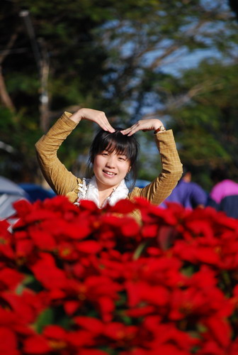 คลิกที่รูป เพื่อดูขนาดขยาย