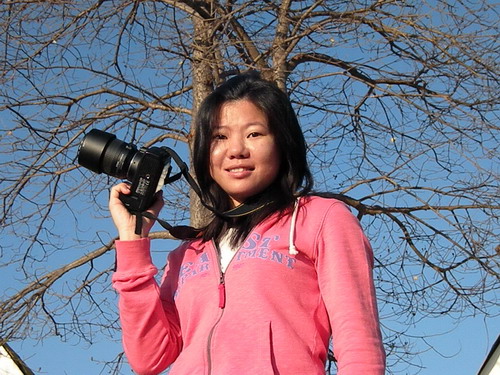 คลิกที่รูป เพื่อดูขนาดขยาย