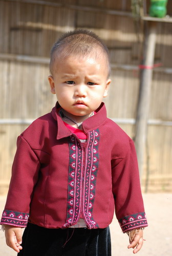 คลิกที่รูป เพื่อดูขนาดขยาย