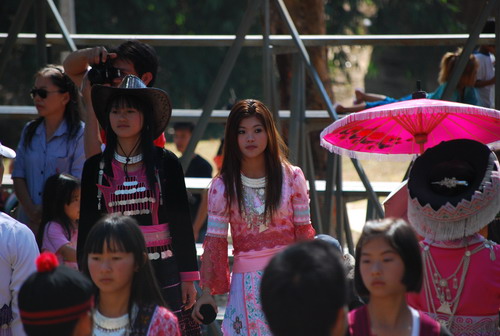คลิกที่รูป เพื่อดูขนาดขยาย