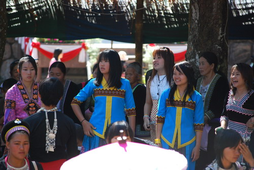 คลิกที่รูป เพื่อดูขนาดขยาย