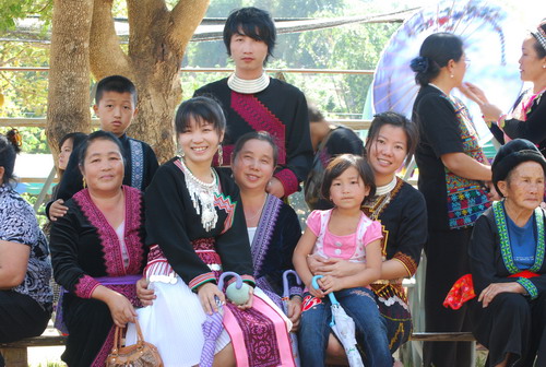 คลิกที่รูป เพื่อดูขนาดขยาย