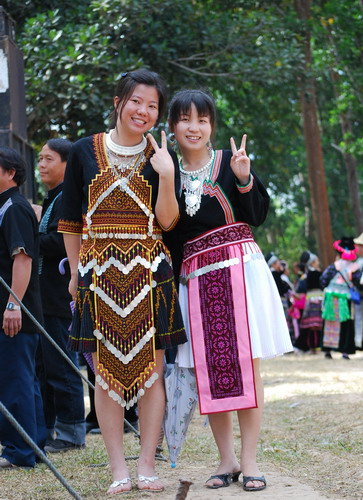 คลิกที่รูป เพื่อดูขนาดขยาย