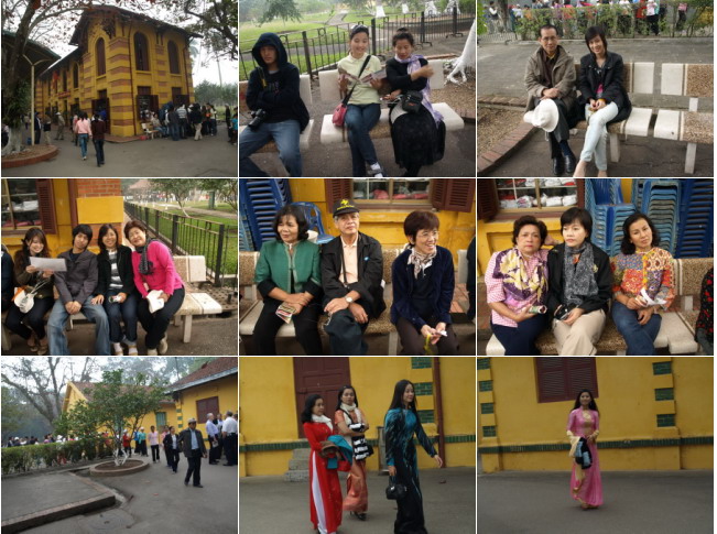 คลิกที่รูป เพื่อดูขนาดขยาย