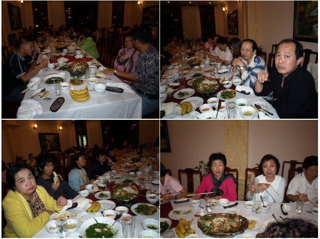 คลิกที่รูป เพื่อดูขนาดขยาย