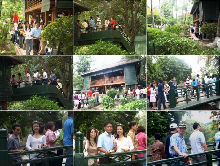 คลิกที่รูป เพื่อดูขนาดขยาย