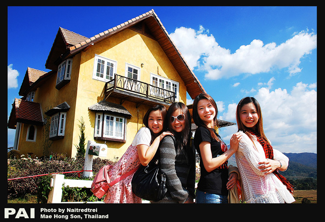 คลิกที่รูป เพื่อดูขนาดขยาย